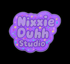 Nixxieduhhstudio